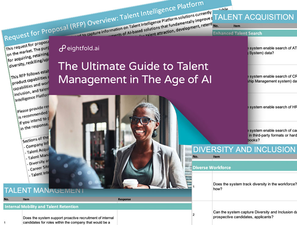 2020-RFP-and_The-Ultimate-Guide-to-Talent-Management.jpg