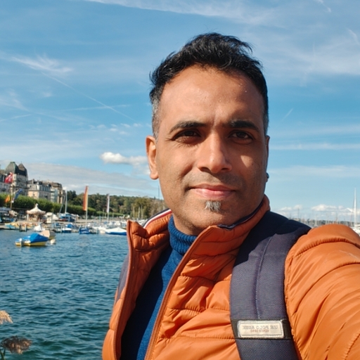 Dushyant-Khurana-headshot.jpeg