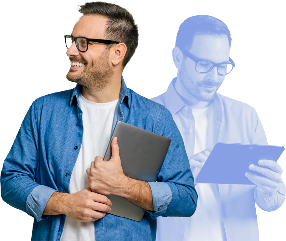 The Infinite Workforce — Eightfold Innovation Briefing