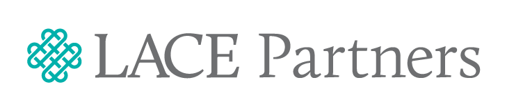 LACEPartners_brand_logoset_RGB.png