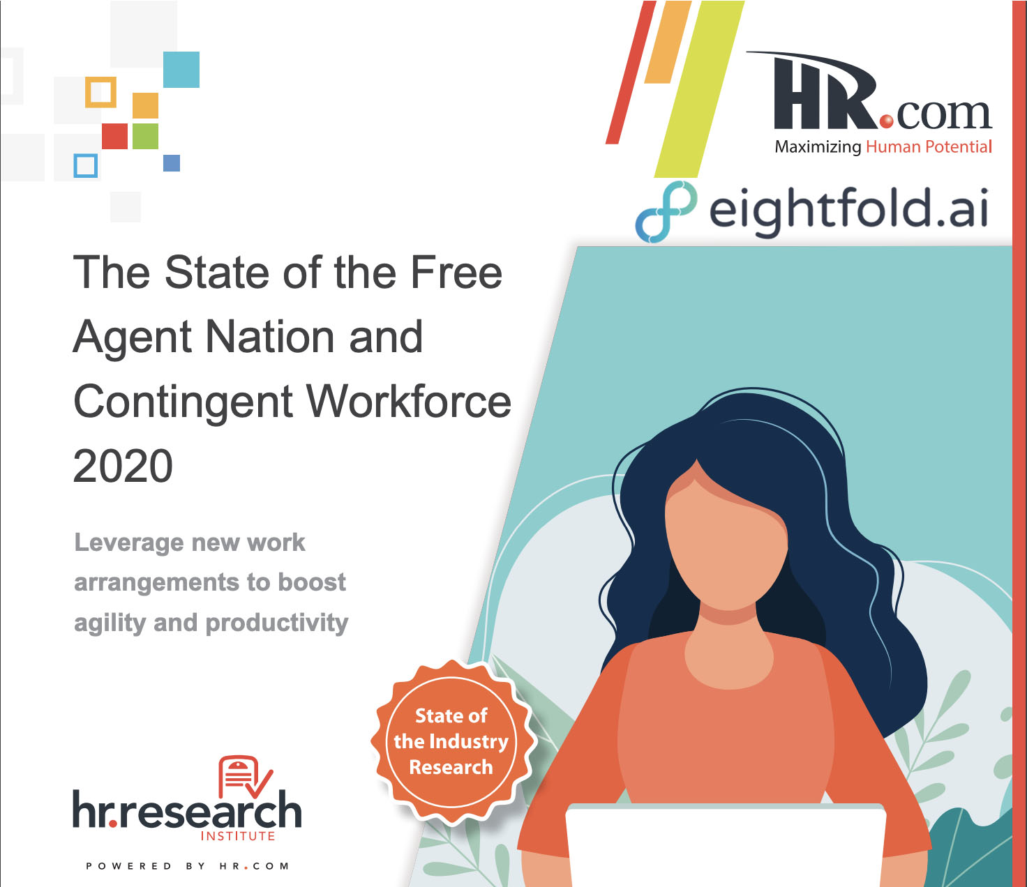 State_of_Contingence_Workforce_and_Free_Agent_Nation.jpg