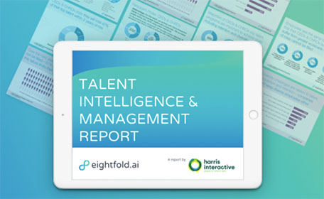 Talent_Management_Report_Cover