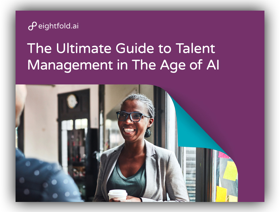 The-Ultimate-Guide-to-Talent-Management.jpg
