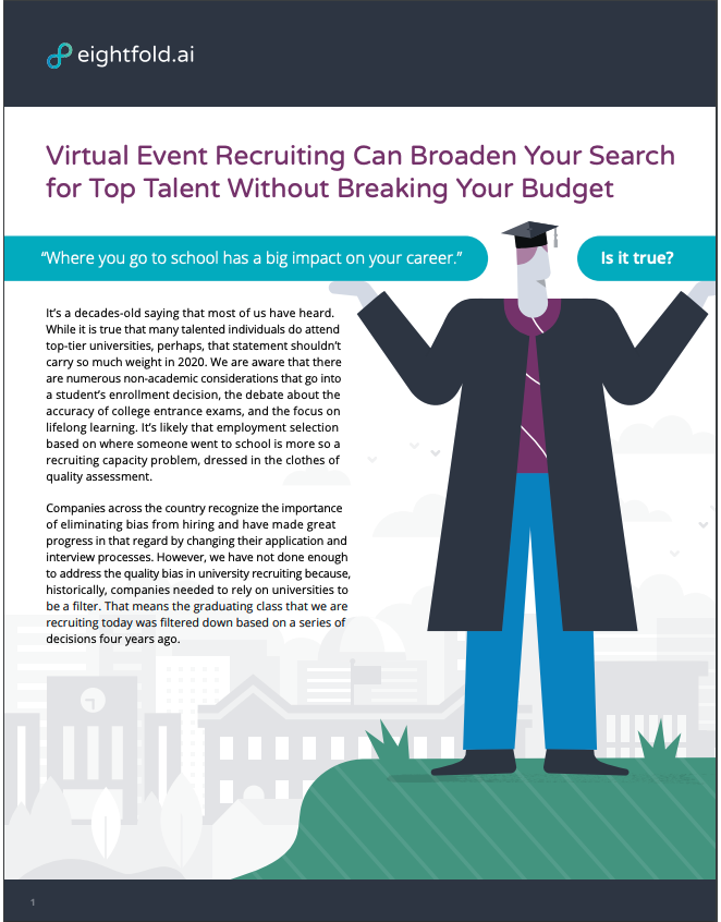 Broaden_Your_Search_with_Virtual_Recruiting_Events.jpg