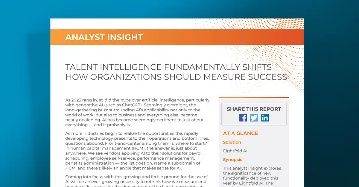 li-talent-intelligence-shifts-organizations-measure-success.jpg.webp